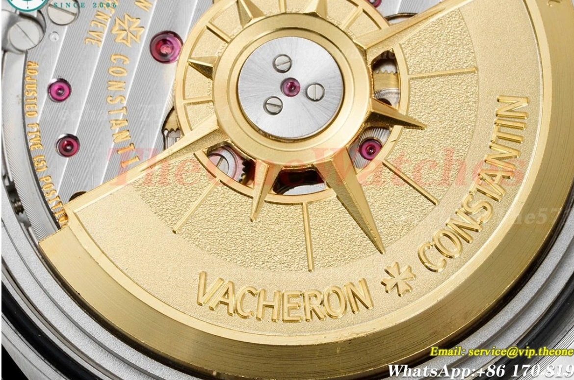 Stk Blue ZF SS A5100 4500V SS Overseas 0406